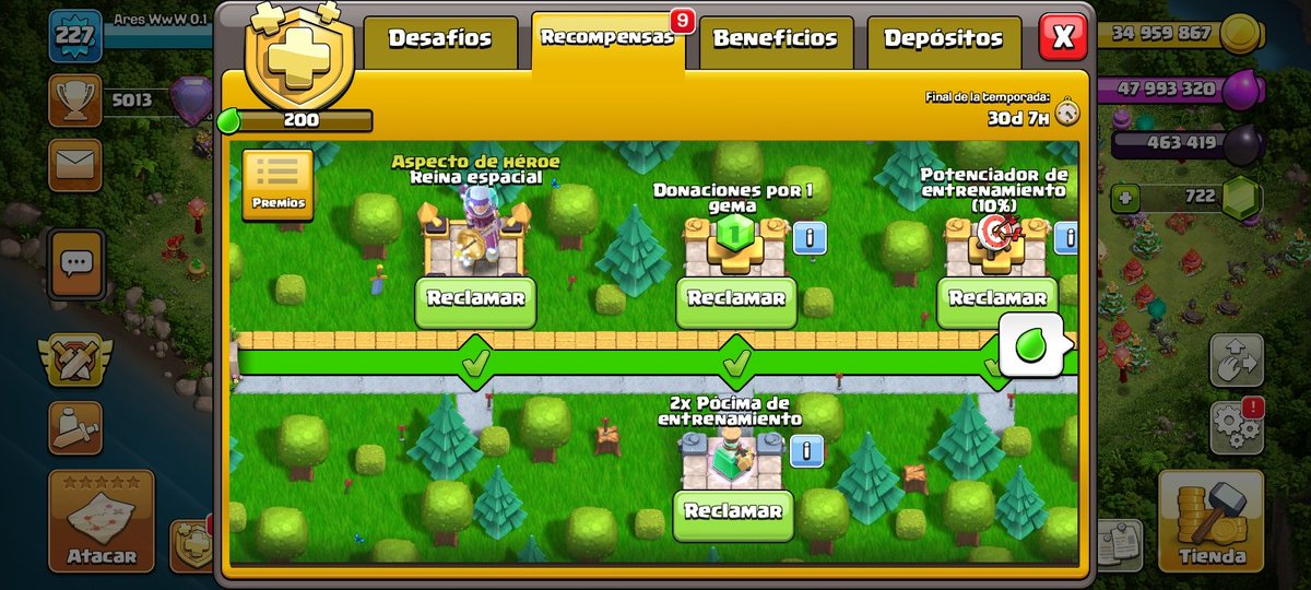 Wallie dX (@walliedx) on Twitter photo Se viene nuevo mes!
Se viene nuevo pase!
Pero siempre #codigosockers
<a href="/Sockers_/">Sockers SU</a> <a href="/TeamSockers_/">🔥Team Sockers🔥</a> 😌🇬🇹😌
Triiiiiiiiipleeeeee!!! Se viene nuevo mes!
Se viene nuevo pase!
Pero siempre #codigosockers
<a href="/Sockers_/">Sockers SU</a> <a href="/TeamSockers_/">🔥Team Sockers🔥</a> 😌🇬🇹😌
Triiiiiiiiipleeeeee!!!