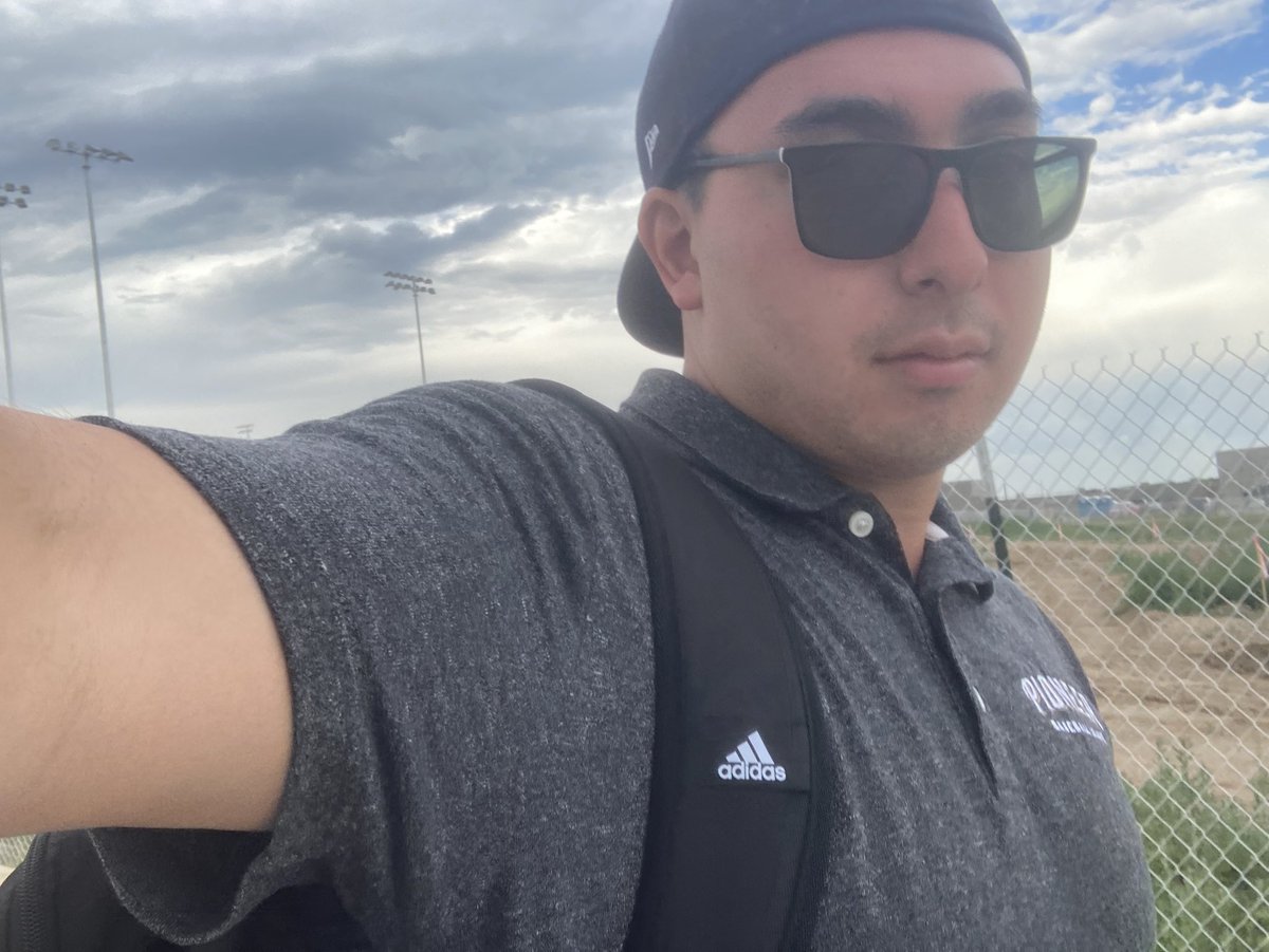 Mathias Altman-Kurosaki tweet media