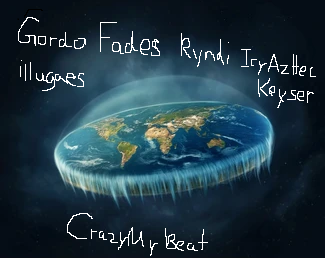 INTRODUCING FLAT EARTH SOCIETY YOUR FUTURE OWCS CHAMPIONS 

🛡️<a href="/GORDO_OW/">RRRRAAAAAAAHHHHH</a> 
💉<a href="/FadesOW/">Fades</a> 
💉@JLlugaes 
⚔️<a href="/Icyaztec69/">Gohan Mendez</a> 
⚔️@ICC_Keyser
⚔️<a href="/RyndiOW/">Aaron</a>

🧠@The_Cyq