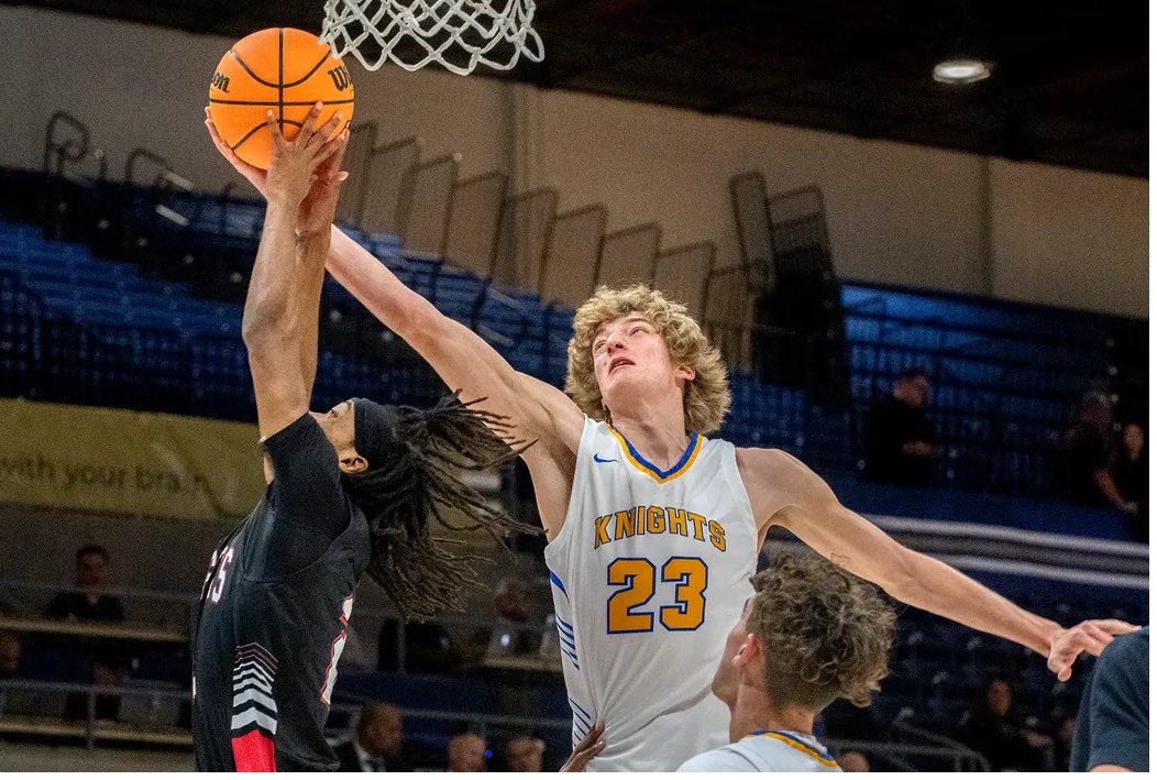 Shannon Belt (@shannonbelt3) on Twitter photo AOW: The votes are in and Jace Beidleman of <a href="/RCKnightsBball/">Ripon Christian Boys Basketball 🏀</a> is the latest Martin Dentistry Athlete of the Week! Read about Jace below! <a href="/RCKnights/">Ripon Christian Athletics</a> #recordpreps
recordnet.com/story/sports/h… AOW: The votes are in and Jace Beidleman of <a href="/RCKnightsBball/">Ripon Christian Boys Basketball 🏀</a> is the latest Martin Dentistry Athlete of the Week! Read about Jace below! <a href="/RCKnights/">Ripon Christian Athletics</a> #recordpreps
recordnet.com/story/sports/h…