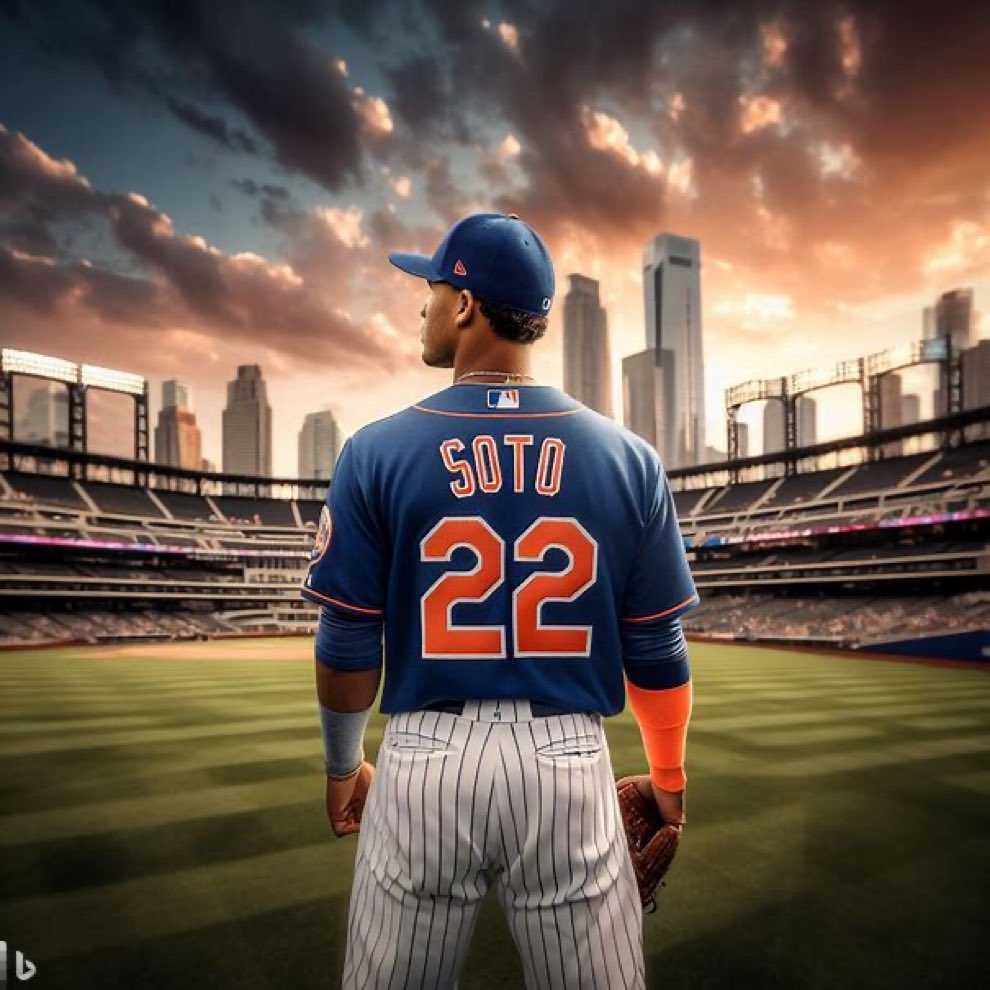 Juan Soto To The NEW YORK METS! THATS THE TWEET I CANT WAIT FOR NEXT OFF-SEASON 