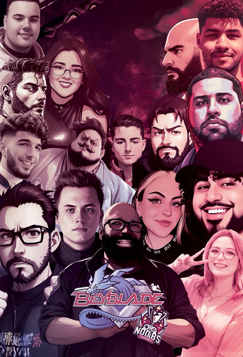 phu_sha's tweet photo. Le live de ce soir était exceptionnel ! Un petit retour en enfance qui fait grave du bien ! Merci à tous les participants qui étaient présents et à tous ceux dans le chat d'avoir regardé ou participé. 😊 https://t.co/3oLUf3GChZ