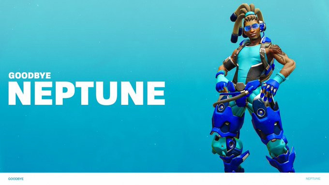 Pirates in Pyjamas tweet media