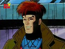 BoujeeDaddy's tweet photo. Using only comic book characters...
Where are you from?

I'll start! https://t.co/h1jXAmjKwH