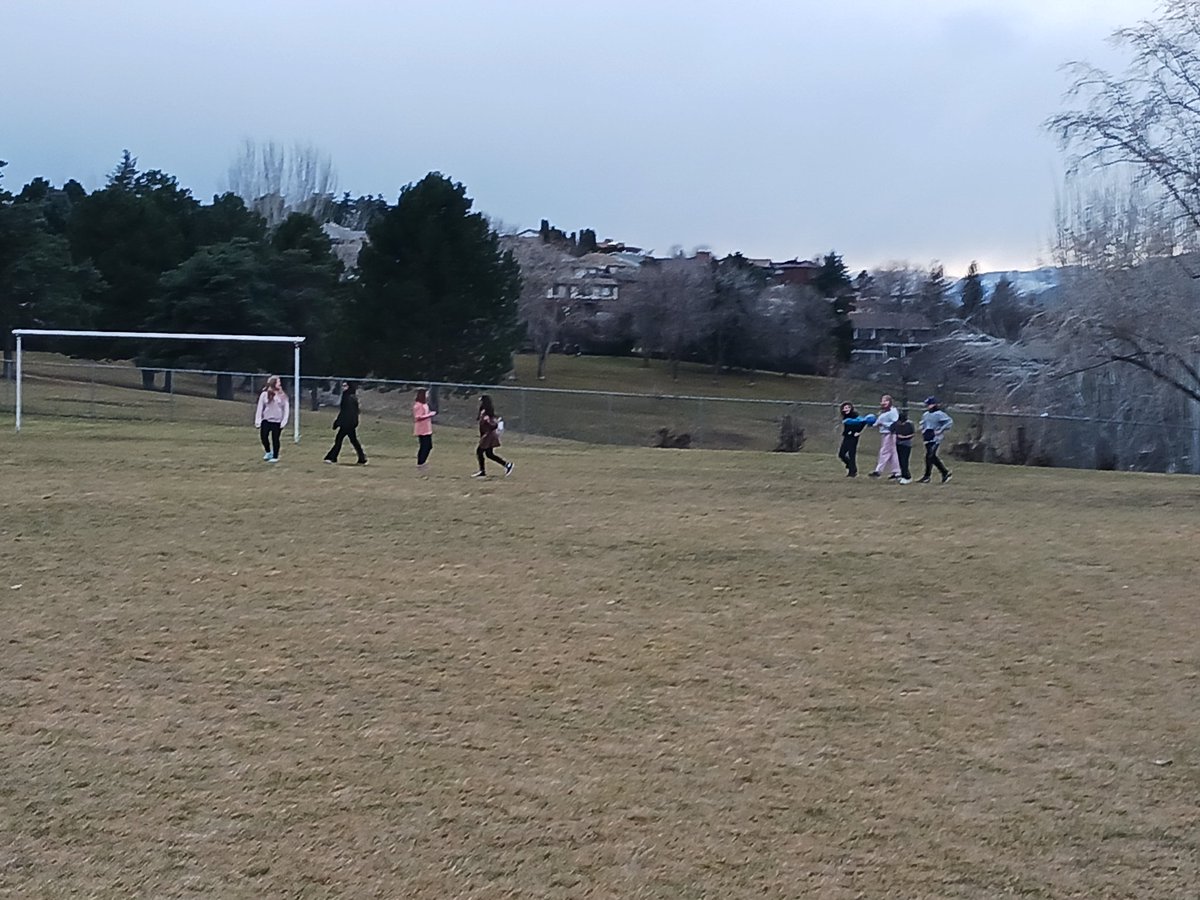 Mr. Beck tweet media