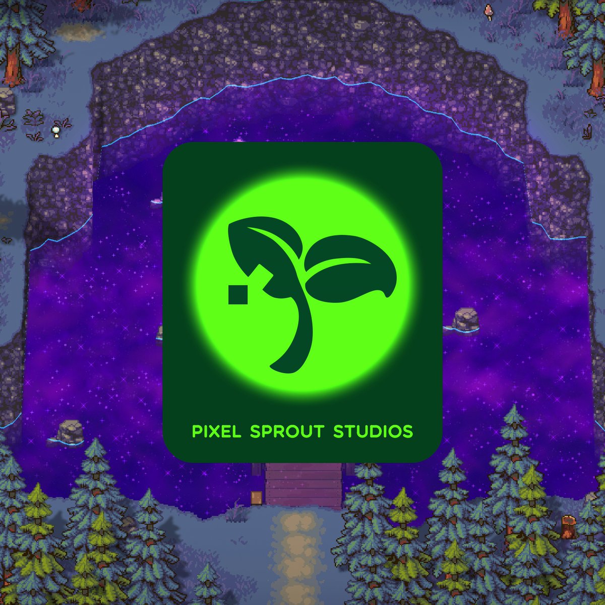 Pixel Sprout Studios is looking for more sprouts! 🌱

We’re hiring for the following roles: Executive Assistant, Product Marketer, Pixel Artists, QA Analyst, and more! For more information or to apply, check out our website. ❤️

pixelsproutstudios.com/jobs