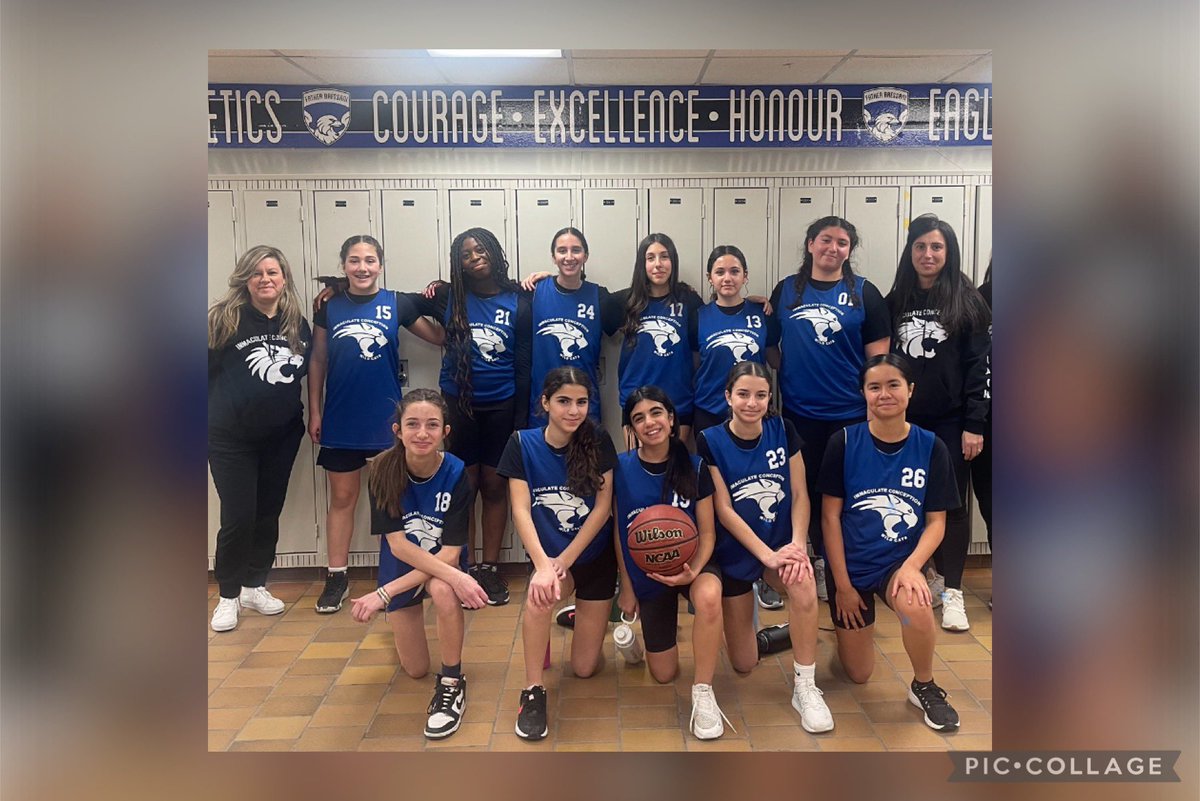 Ms. Cano tweet media