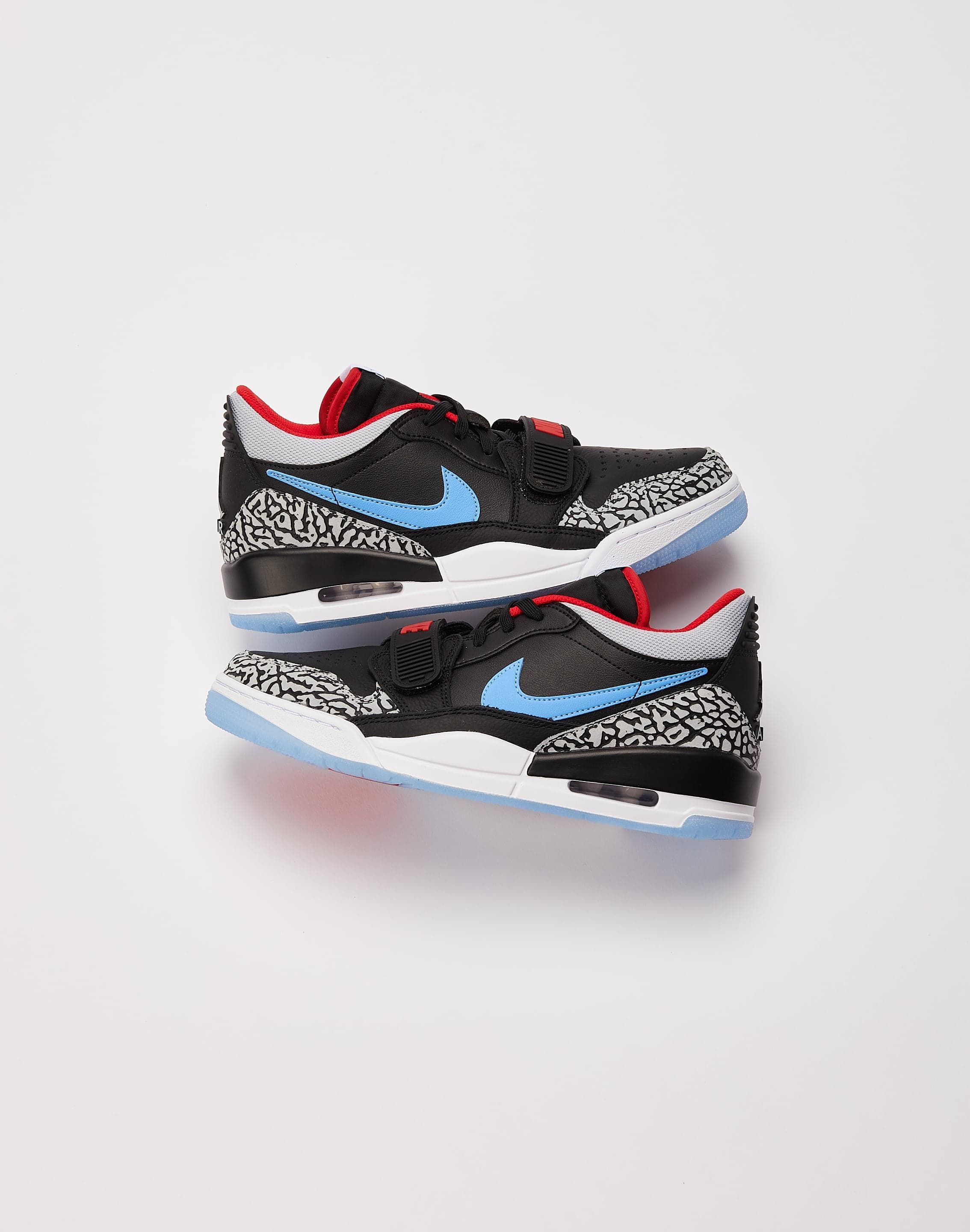 jordan legacy 312 sale
