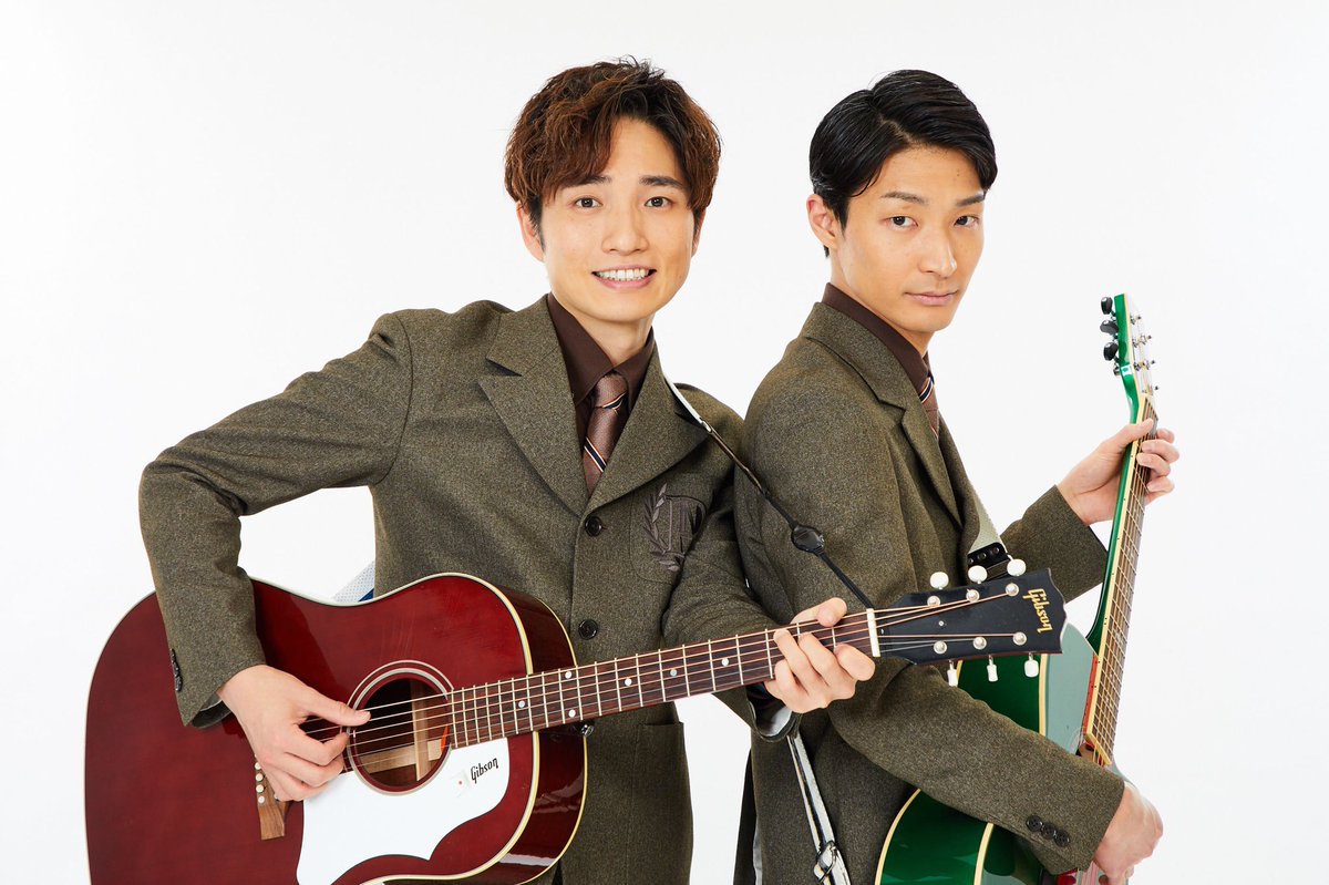 Mew 4th Fanmeeting in Japan tweet media