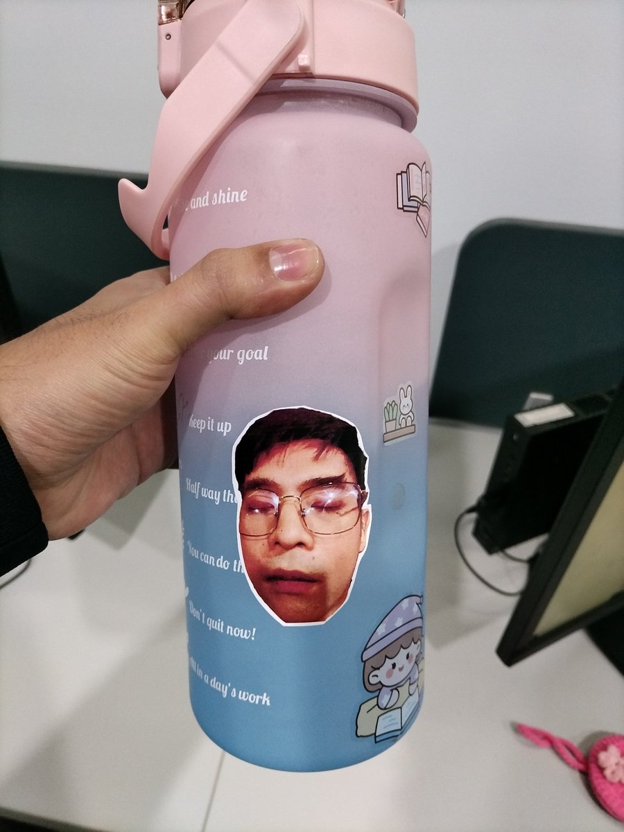 abdulraufmucsin's tweet image. Pag baliw ang TL, asahang mas baliw ang mga agents ahahahaha #TeamAbe