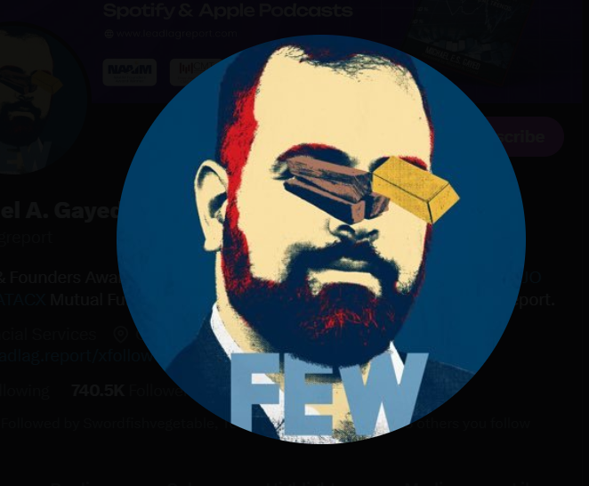 __null__trader's tweet photo. @DzambhalaHODL add this guy https://t.co/bo7zk9mvY9