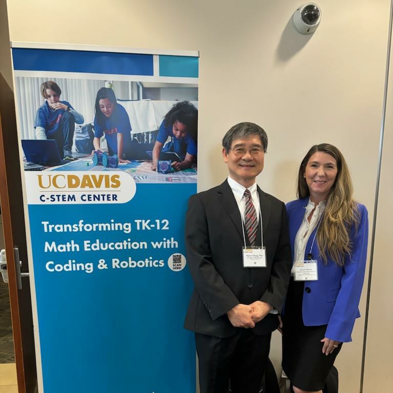 Jamie Mixon tweet media