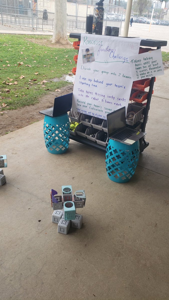 Jamie Mixon (@jamienoelmixon) on Twitter photo Not only did I get to visit another amazing school system this week, but I was able to present our early success with <a href="/linkbots/">Barobo, Inc.</a> at the CSTEM Symposium. #BrightSTEMfutures <a href="/RedlandsUSD/">Redlands USD</a> <a href="/HarryHCheng/">Harry H. Cheng</a> <a href="/CPSBschools/">Calcasieu Parish School Board</a> <a href="/GeauxLaSTEM/">LaSTEM Advisory Council</a> Not only did I get to visit another amazing school system this week, but I was able to present our early success with <a href="/linkbots/">Barobo, Inc.</a> at the CSTEM Symposium. #BrightSTEMfutures <a href="/RedlandsUSD/">Redlands USD</a> <a href="/HarryHCheng/">Harry H. Cheng</a> <a href="/CPSBschools/">Calcasieu Parish School Board</a> <a href="/GeauxLaSTEM/">LaSTEM Advisory Council</a>