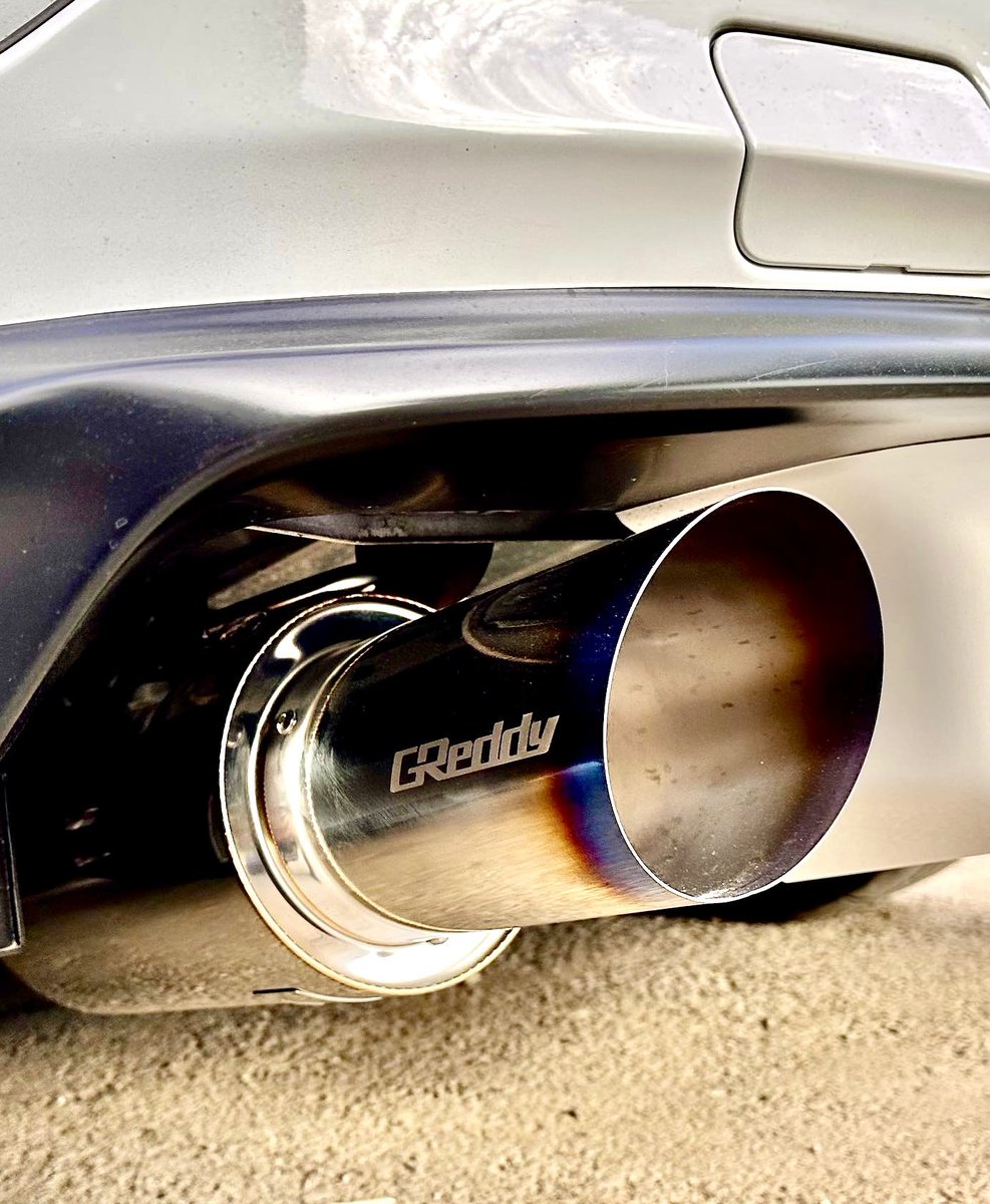 🔔ちゃん(迷子の達人) tweet media