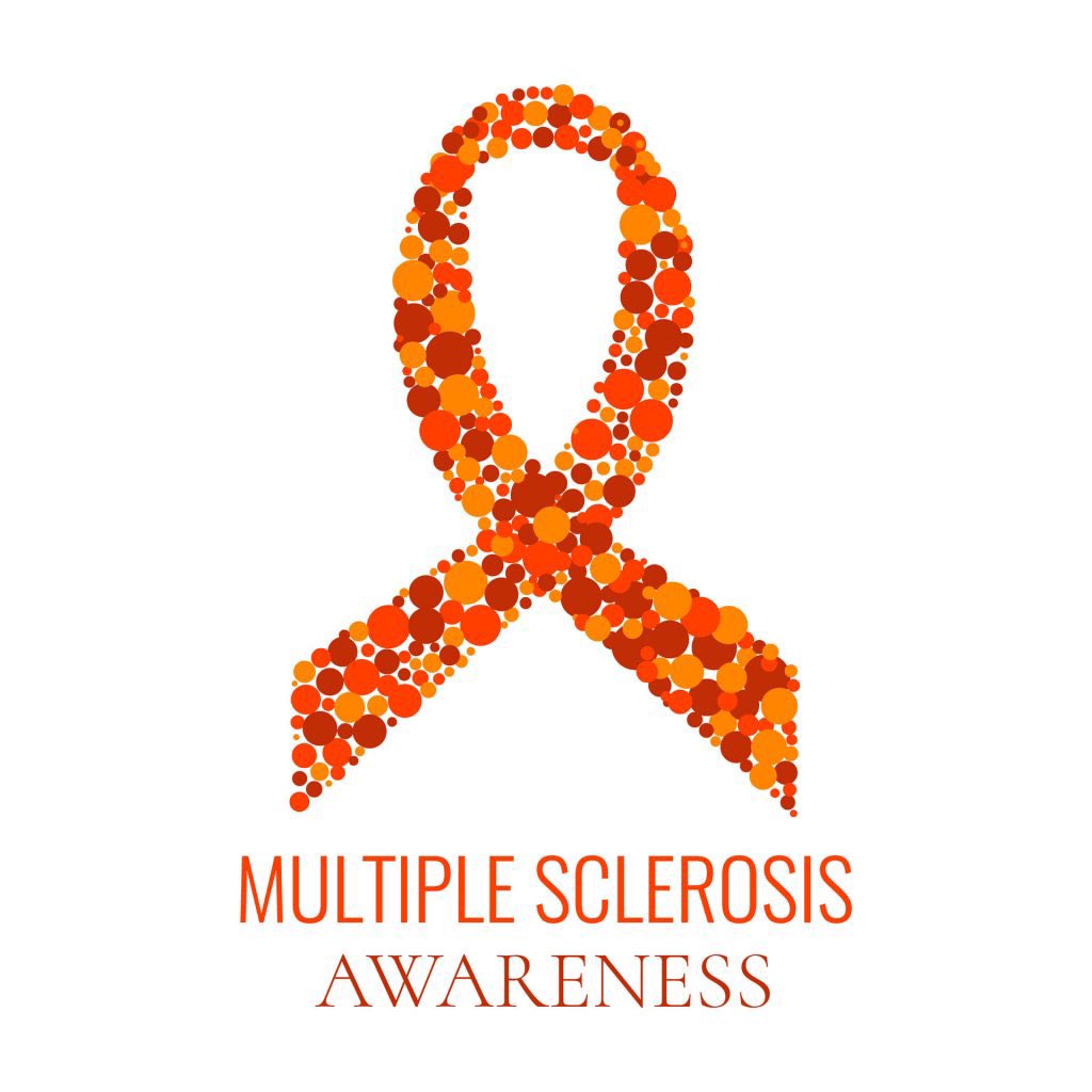 March is Multiple Sclerosis Education and Awareness month! 🧠🧡 TCN would like to highlight a recent meta-analysis by Altieri et al. (2024) reviewing the relationship between depression and cognition in MS: doi.org/10.1080/138540… #MultipleSclerosis