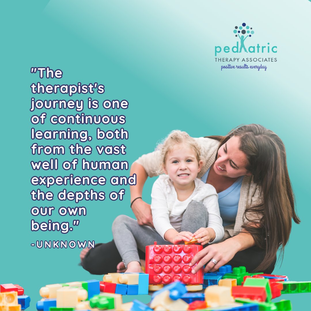 The path of a therapist is a lifelong exploration, fueled by both the wisdom of human experience and the depths of self-discovery. We learn from the stories we hear, the challenges we face alongside our clients, and the ongoing journey of understanding ourselves.