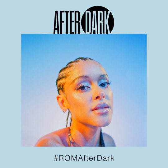 Jordan Alexander (@jordanalexander) on Twitter photo Performing live March 8th at the <a href="/ROMtoronto/">Royal Ontario Museum</a> for #ROMAfterDark #InternationalWomensDay tickets in bio 💖 Performing live March 8th at the <a href="/ROMtoronto/">Royal Ontario Museum</a> for #ROMAfterDark #InternationalWomensDay tickets in bio 💖