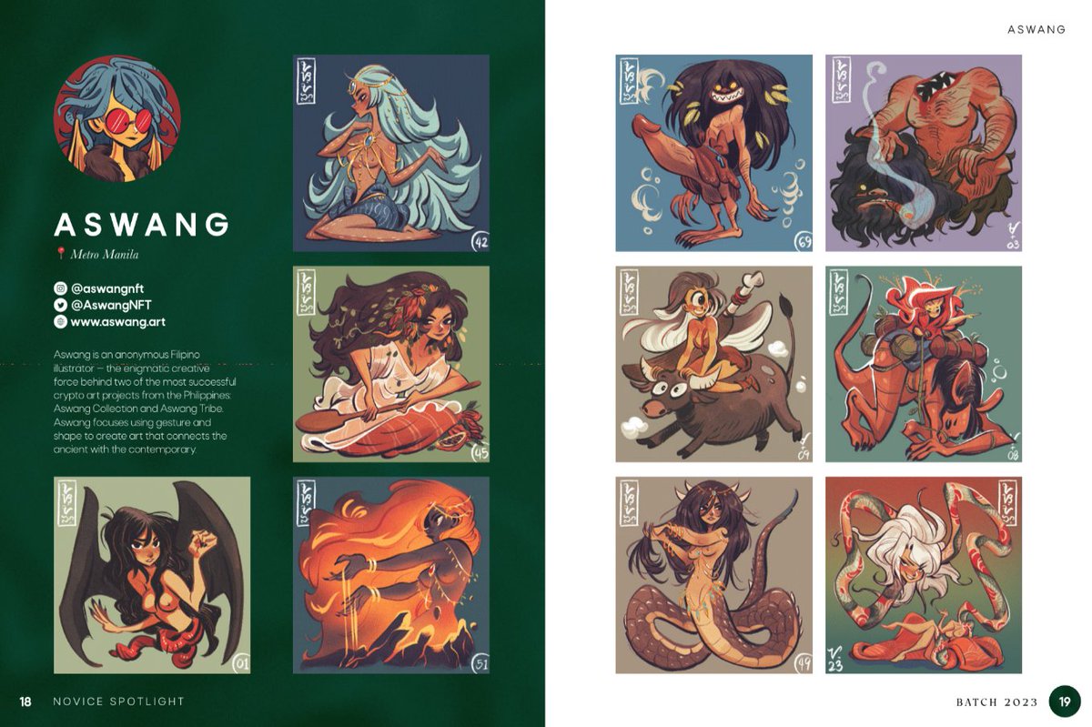 Honored to be featured in the 2023 issue of <a href="/novicemagph/">novice</a>! ❤️‍🔥❤️‍🔥❤️‍🔥