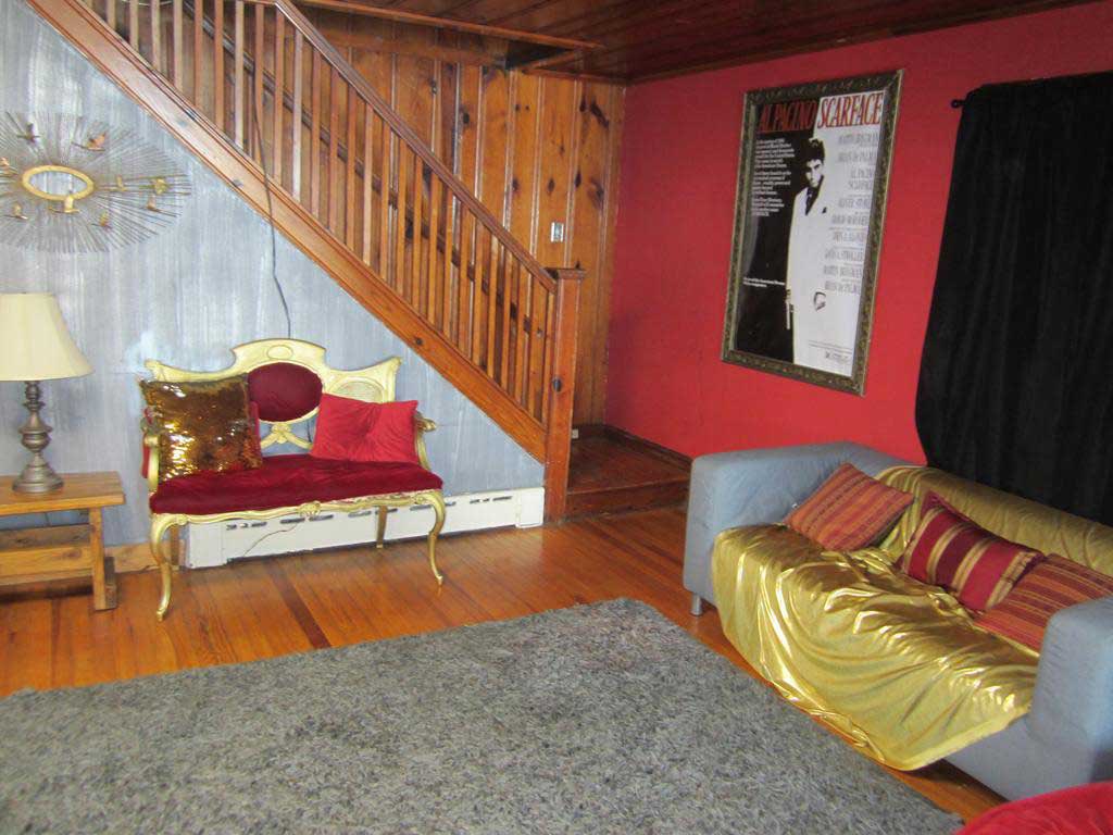 110trap's tweet image. 🏖️🍬