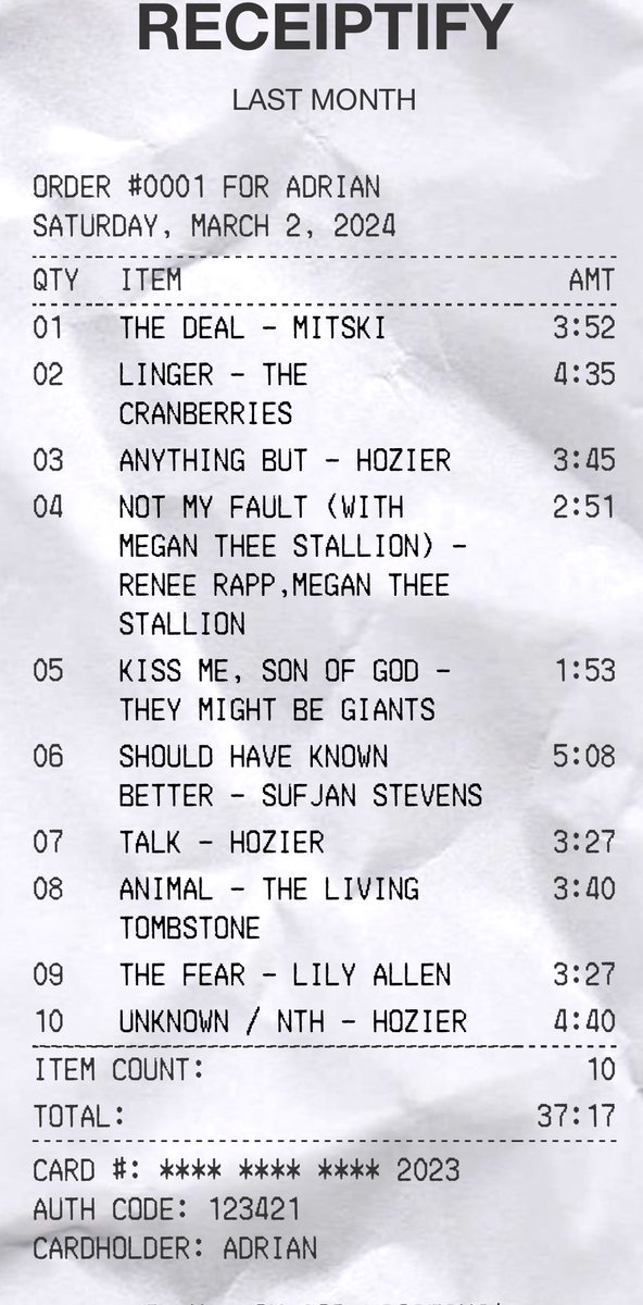 blame will graham for no. 8