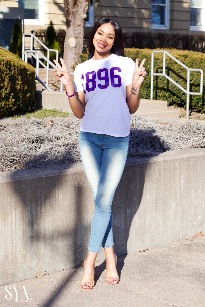 The Women of Integrity tweet media