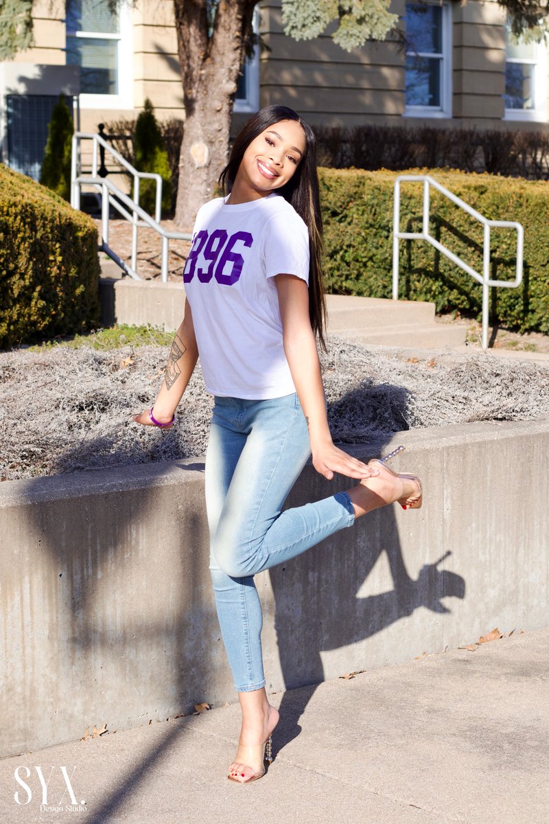 The Women of Integrity tweet media