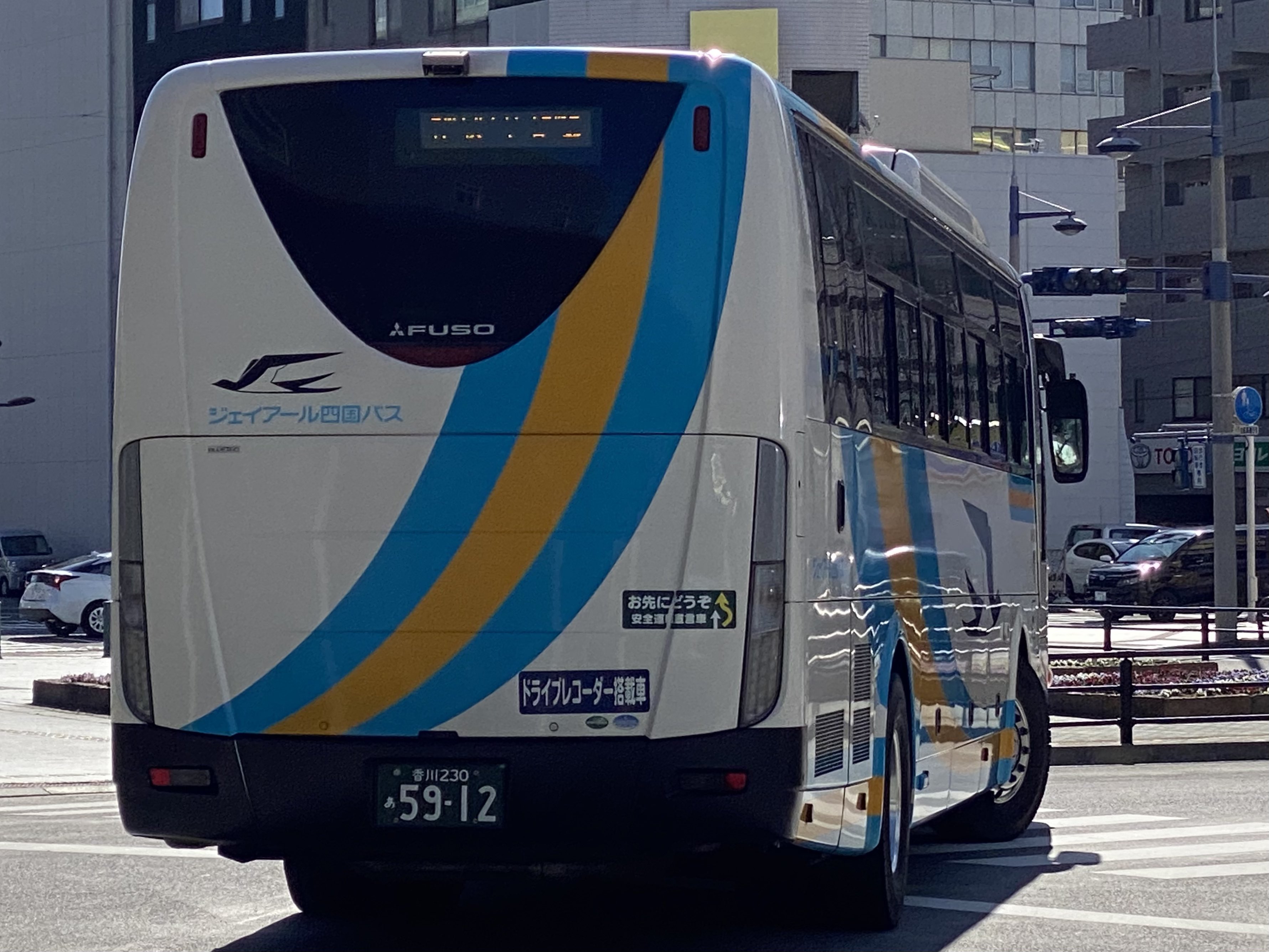 JR&BUS&AIRPORT 〜過去から未来へ〜 على X: 