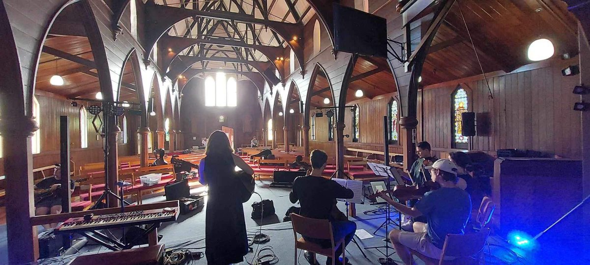 French for Rabbits tweet media