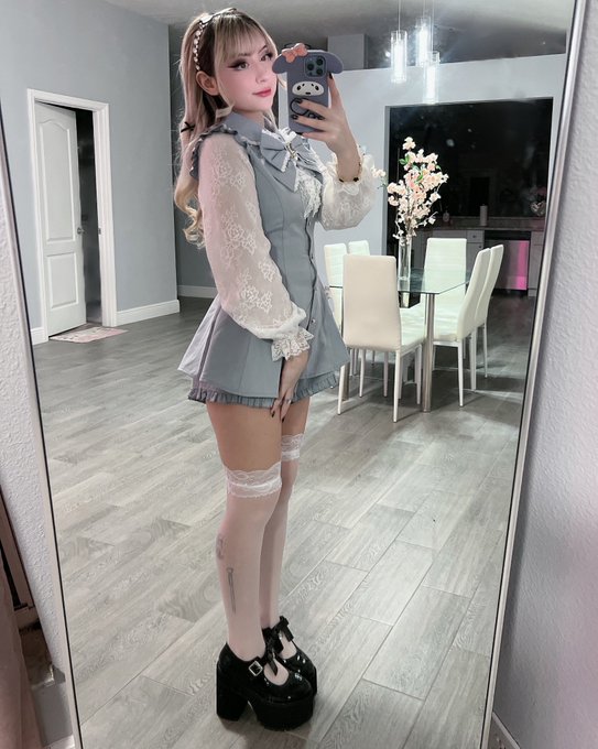 25 🎂🐇 https://t.co/dr55hcjdBe