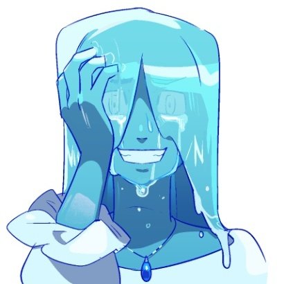 ... ... ....... ..........💖🔥🔥🔥🔥🔥💖💖💖🔥🔥🔥🔥