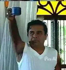 GHoLb1rX0AAmUmf?format=jpg&name=240x240