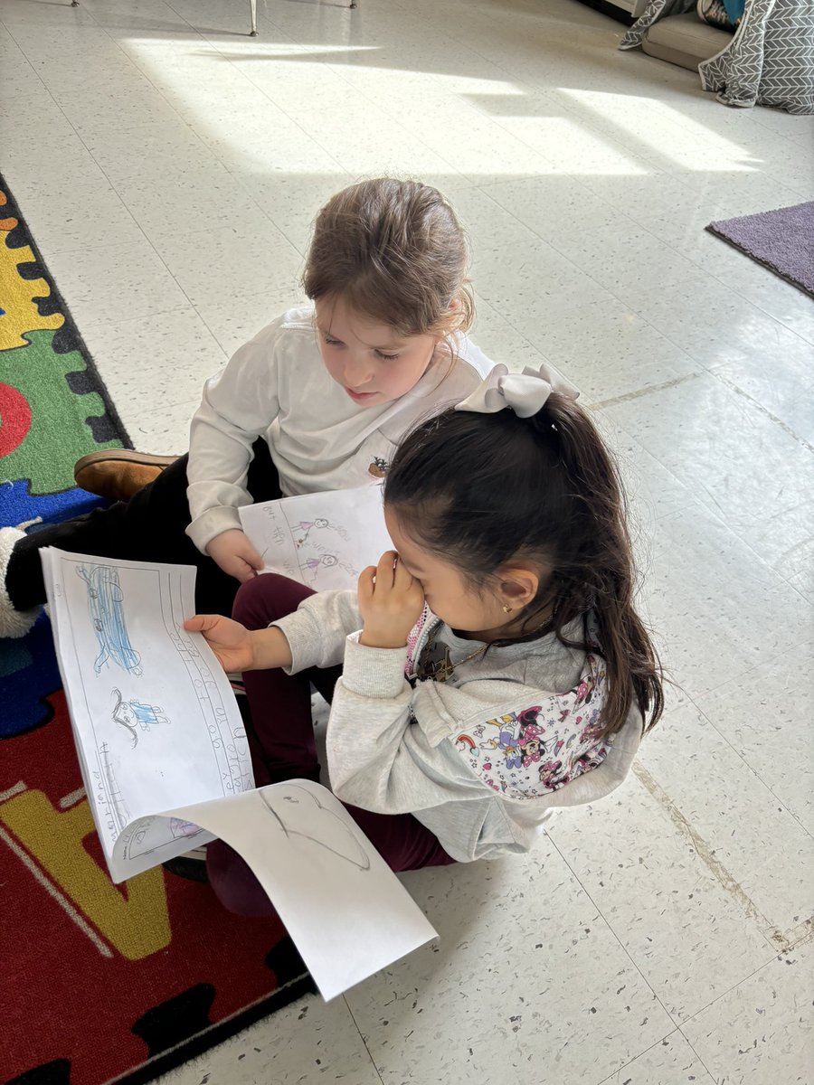 Ms. Rivera tweet media