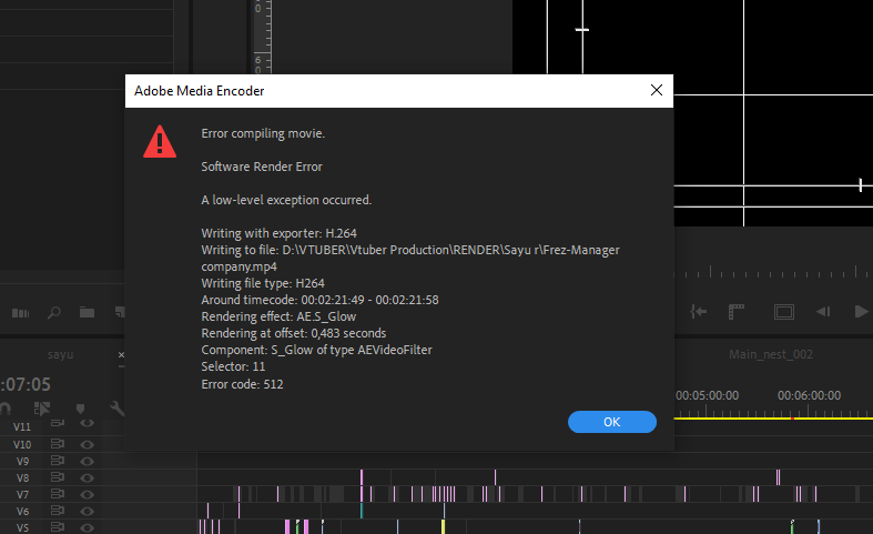 Frezonr 🦾 i edit video tweet media