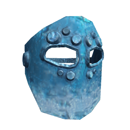 RuggyTaken's tweet photo. 🎉Mask of the Iceborn Giveaway!🎉
👥Follow @RuggyTaken & @ShepModder
❤️Like!
♻️Retweet!
⏳Ends TMR at 3 pm EST
#Giveaway #FreeUGCLimited #FreeUGC #RobloxLimitedUGC #RobloxFreeLimited #RobloxFreeUGC #UGCCode #Giveaways https://t.co/Tm0U20sTu7