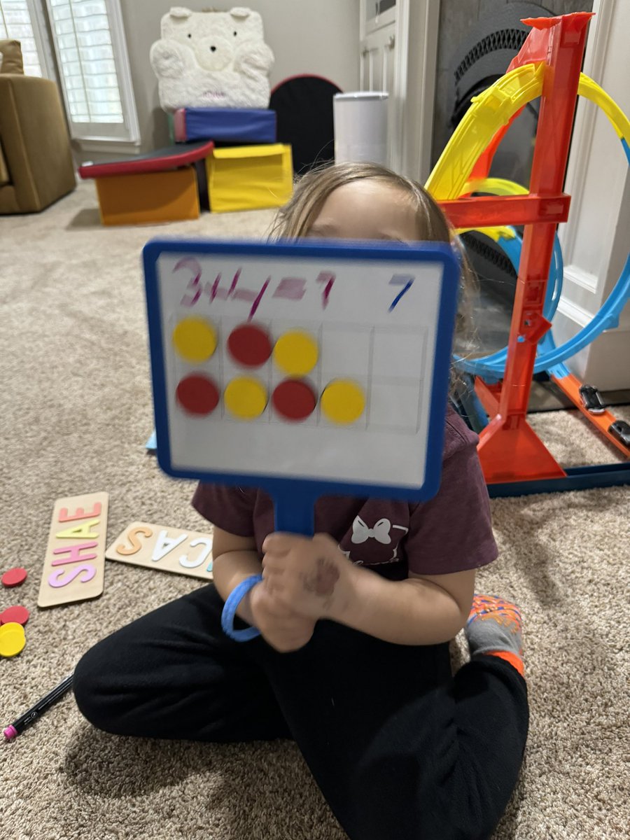 Rachel Priola tweet media