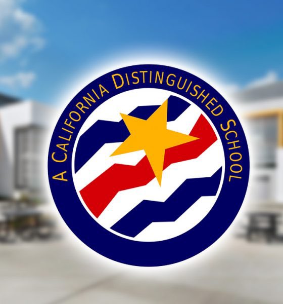 Principal Wolfe tweet media