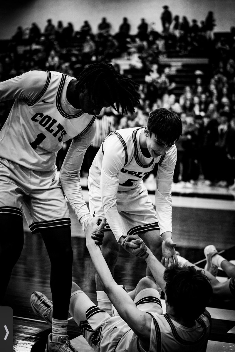 Troy Athletics tweet media