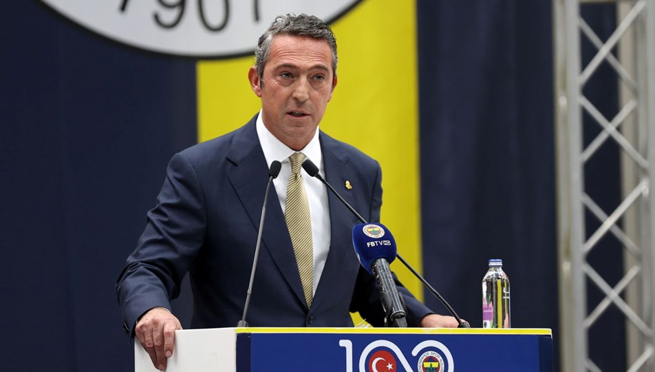 |🚨Aciklama🚨|
Unser Verein Fenerium ist auf der suche nach erfahrenen Außenverteidigern
Bedingungen:
Ps5
RV/LV
FIFA Erfahrung
Level 100

Bewerbungen in den Kommentaren👇