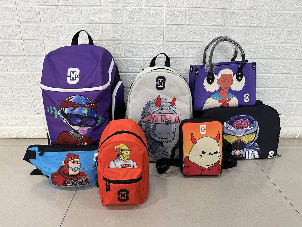 $clayneal 🅾️👽🎈🐍 tweet media