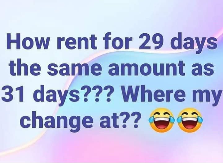 VaDiscreet's tweet image. #EveryBitHelps 
#TheMathAintMathin