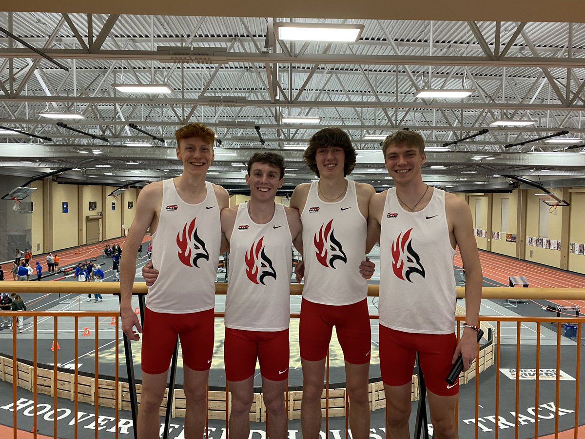 Carthage_MXCTF tweet media