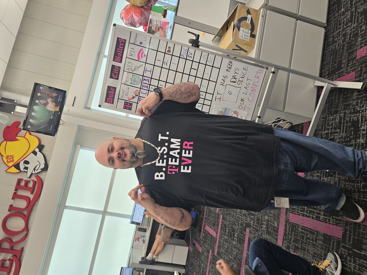 Curtis Brown (@curtislegendb1) on Twitter photo #jeffersonstrong #vrlife <a href="/adam_peeps/">Adam Peoples</a> <a href="/cet3001/">Calvin Thurman</a> <a href="/JonFreier/">Jon Freier</a> @JonM_VRM <a href="/MiichelleChavez/">michelle chavez</a> <a href="/Mjtmobile/">Malik Jefferson</a> <a href="/VirtualTalbott/">Skyler Talbott</a> #jeffersonstrong #vrlife <a href="/adam_peeps/">Adam Peoples</a> <a href="/cet3001/">Calvin Thurman</a> <a href="/JonFreier/">Jon Freier</a> @JonM_VRM <a href="/MiichelleChavez/">michelle chavez</a> <a href="/Mjtmobile/">Malik Jefferson</a> <a href="/VirtualTalbott/">Skyler Talbott</a>