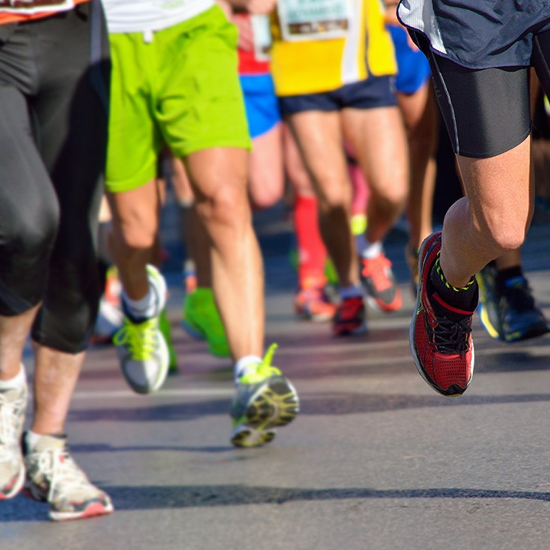 LeukoLab_donate's tweet image. LeukoLab will be out and about in Huntsville, Alabama, for the Glow Run 5K! Please visit our table and say hello to Gabbie &amp;amp; Katelan!   
• 
#LeukoLab 
#AllCells 
#DiscoveryLifeSciences 
#Biotech 
#Alameda 
#California 
#Quincy 
#Massachusetts 
#Alabama 
#Huntsville 
#DonateBlood