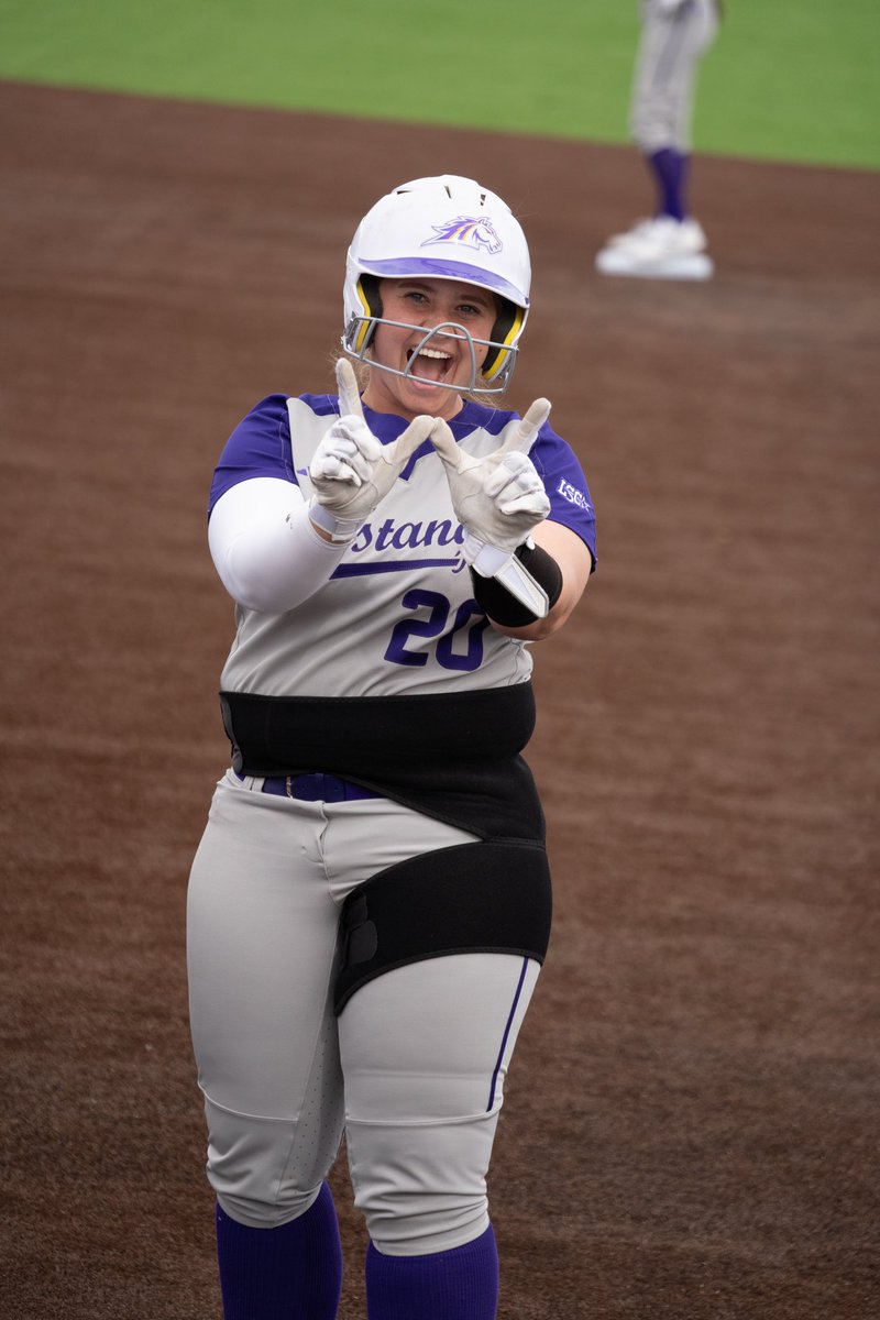 wnmu_sb tweet picture