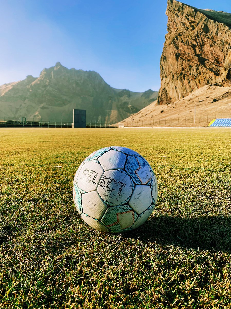 Andrew Stewart tweet media