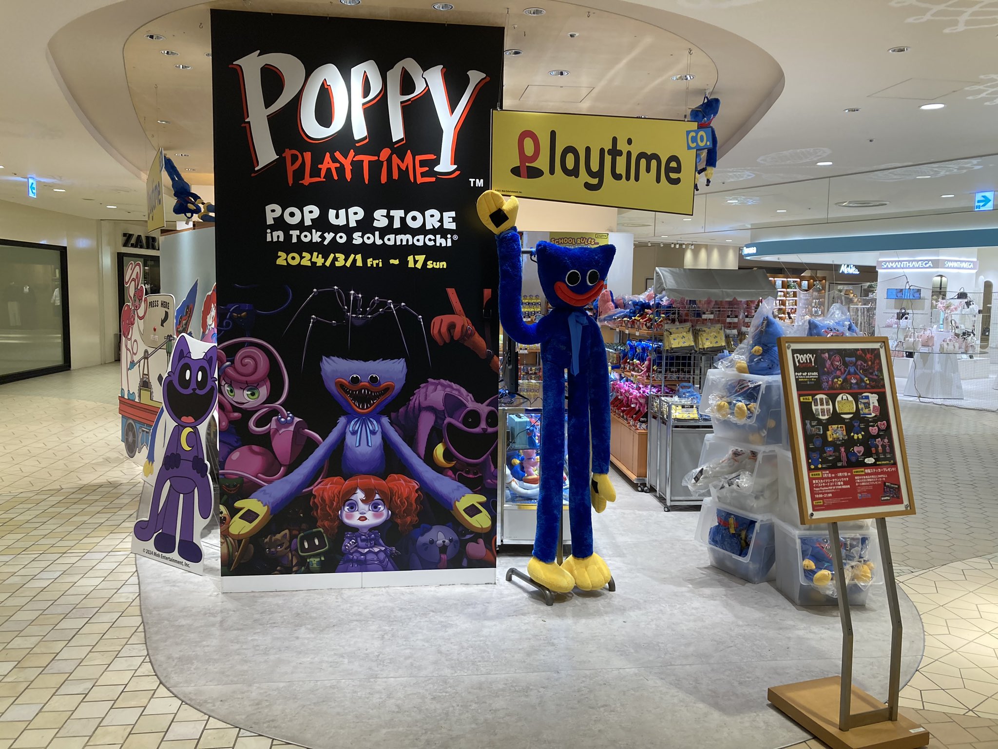 POPPY POPUP 限定ボレロジャケット IMG_6517_720x.jpg?v=1723115611