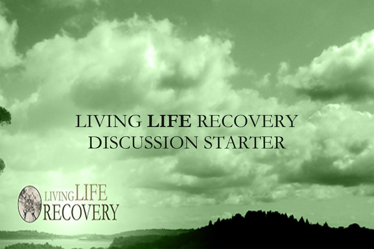 ArchieBoyle's tweet image. Our Father Supplies archieboyle.wordpress.com/2024/03/02/our…