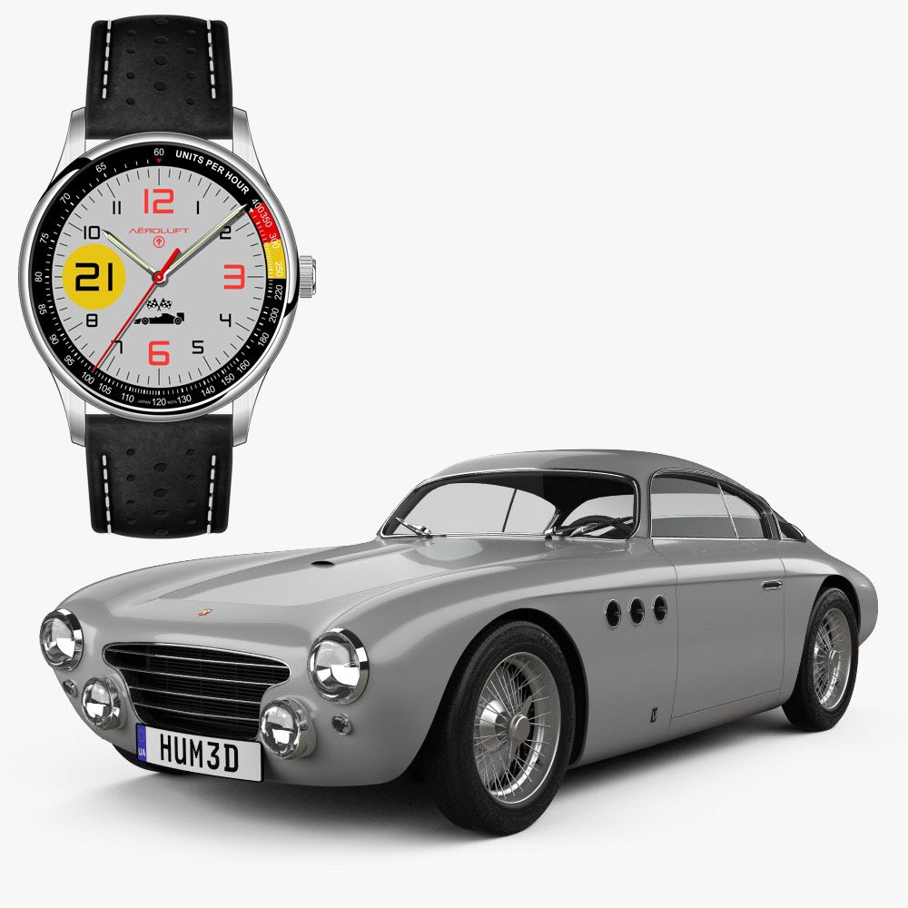 aeroluft's tweet photo. One of the nicest ever: the awesomeness painted in silver in the Abarth 205a Vignale Berlinetta from 1950. 
.
#formulaone #AEROLUFT #relojes #montres #uhren #orologi #watches #racingcars #vintagecars #classiccar #classiccars #racingcar #silver #abarth #silberpfeil #silverarrow https://t.co/Vlp86F4lf0