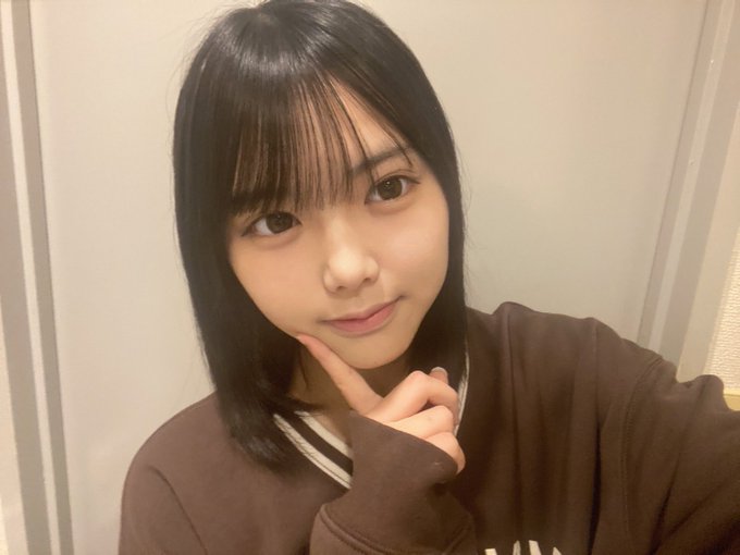 Twitterのコスプレ画像1