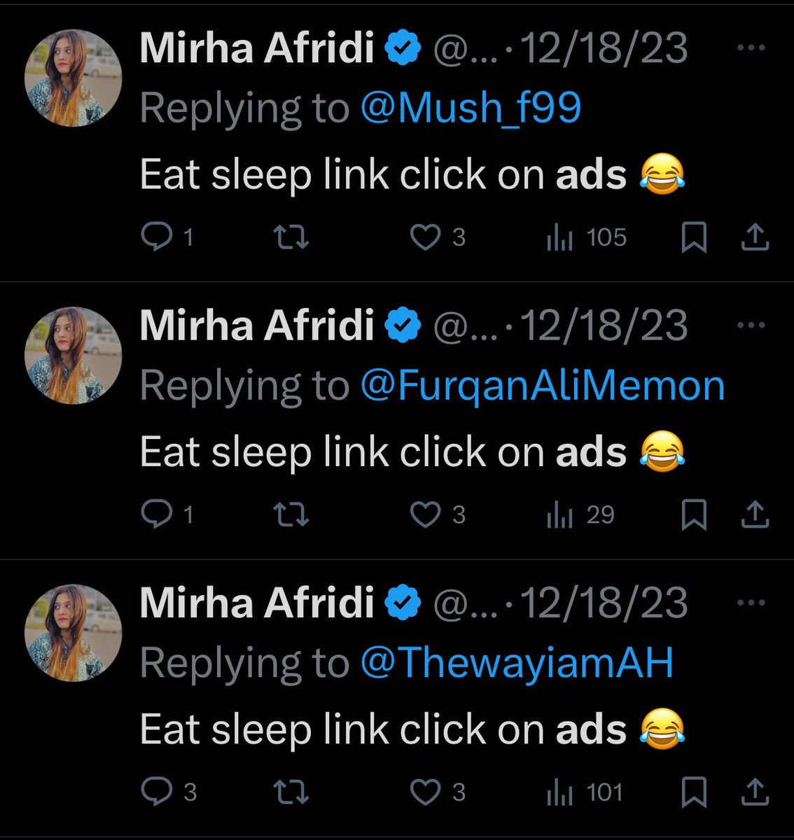 Monetization Coach tweet media